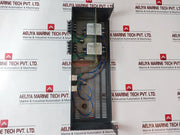 Yokogawa 220-240V Ac