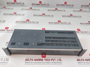 Yokogawa 220-240V Ac