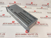 Yokogawa 220-240V Ac