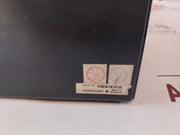 Yokogawa 220-240V Ac