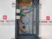 Yokogawa 220-240V Ac