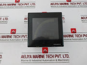 Yokogawa 2302-32 Vle2 Electronic Hybrid Meter 24Vdc 4-20Ma 0-300Bar