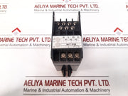 Yokogawa 2375A30 Power Line Transducer