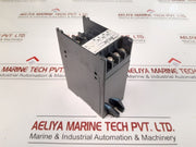 Yokogawa 2375A30 Power Line Transducer