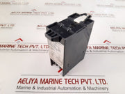 Yokogawa 2375A30 Power Line Transducer