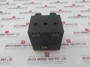 Yokogawa 237936 Insulation Resistance Monitor 50/60Hz