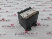 Yokogawa 237936 Insulation Resistance Monitor 50/60Hz
