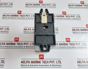 Yokogawa 237937-00-a7-l-bl Insulation Resistance Monitor Mâ„¦