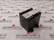 Yokogawa 2379 29 Earth Fault Detector Ac 110V 50/60Hz