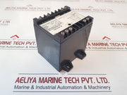 Yokogawa 2379 29 Earth Fault Detector Free Shipping