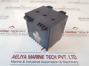 Yokogawa 2379 29 Earth Fault Detector Free Shipping