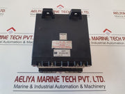 Yokogawa 2379 29 Earth Fault Detector Free Shipping