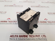 Yokogawa 2379 90 Earth Fault Detector