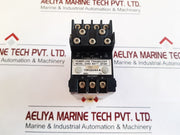 Yokogawa 2465 Watt (3P3W) Power Line Transducer