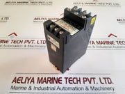 Yokogawa 2465 Watt (3P3W) Power Line Transducer