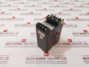 Yokogawa 2465 Watt (3P3W) Power Line Transducer Dc24V