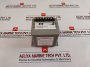Yokogawa 246931-380-afa-1 Ac Current Transducer