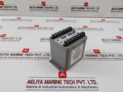 Yokogawa 246943-540-AFB-0 Watt/Var Juxta Transducer 120VAC