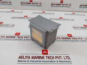 Yokogawa 246943-540-AFB-0 Watt/Var Juxta Transducer 120VAC