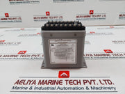 Yokogawa 246943-540-AFB-0 Watt/Var Juxta Transducer 120VAC