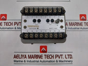 Yokogawa 246943-540-AFB-0 Watt/Var Juxta Transducer 120VAC