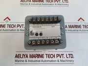 Yokogawa 246953-540-afb-0-0 Watt Transducer