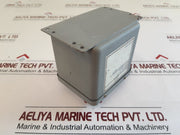 Yokogawa 246953-540-afb-0-0 Watt Transducer
