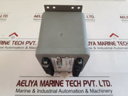 Yokogawa 246953-540-afb-0-0 Watt Transducer
