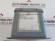 Yokogawa 246953-540-afb-0-0 Watt Transducer