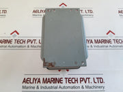 Yokogawa 246953-540-afb-0-0 Watt Transducer