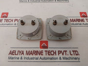 Yokogawa 250339Lszz Ammeter