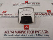 Yokogawa 250339Lszz Ammeter