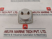 Yokogawa 250339Lszz Ammeter
