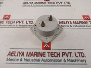 Yokogawa 250339Lszz Ammeter
