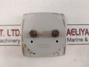Yokogawa 250339Lszz Ammeter