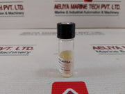 Yokogawa 25303 Universal Service Leak Detector