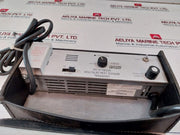 Yokogawa 25303 Universal Service Leak Detector