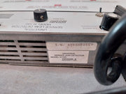 Yokogawa 25303 Universal Service Leak Detector