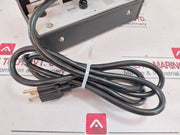 Yokogawa 25303 Universal Service Leak Detector