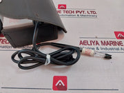Yokogawa 25303 Universal Service Leak Detector