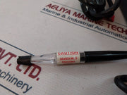 Yokogawa 25303 Universal Service Leak Detector