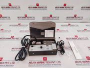 Yokogawa 25303 Universal Service Leak Detector