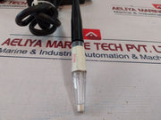 Yokogawa 25303 Universal Service Leak Detector