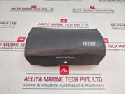 Yokogawa 25303 Universal Service Leak Detector