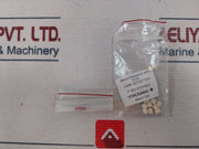 Yokogawa 25303 Universal Service Leak Detector