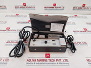 Yokogawa 25303 Universal Service Leak Detector