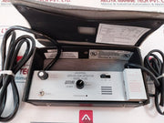 Yokogawa 25303 Universal Service Leak Detector