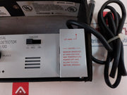 Yokogawa 25303 Universal Service Leak Detector