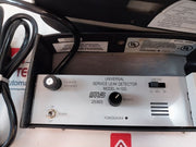 Yokogawa 25303 Universal Service Leak Detector