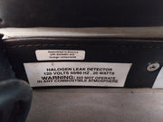 Yokogawa 25303 Universal Service Leak Detector